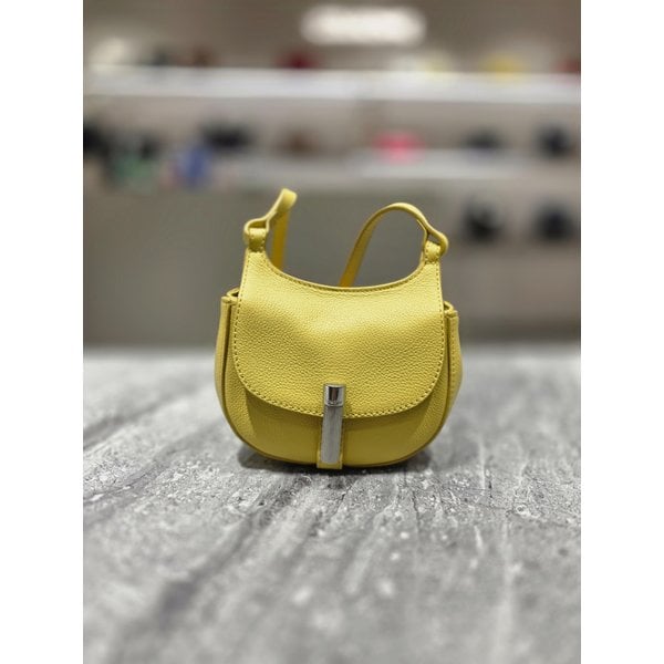 [부산점] 플라네미니어처(Flanner Miniature)크로스백 13_RCBDX25143YEX