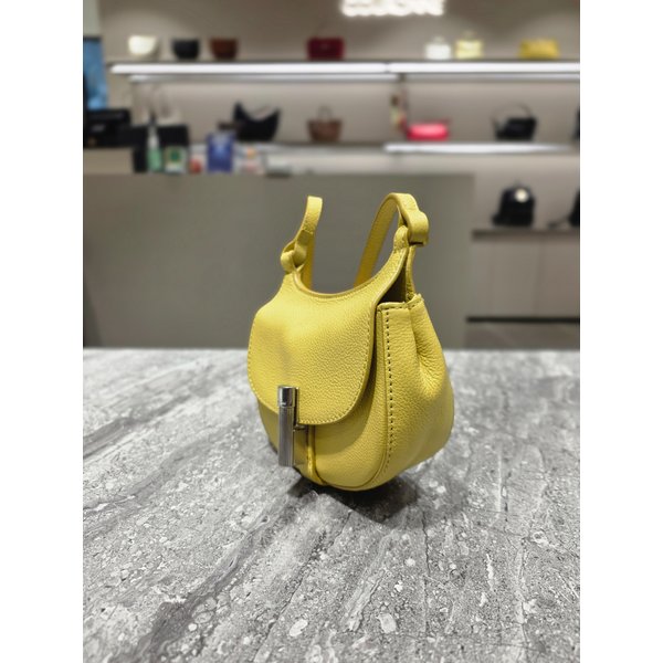 [부산점] 플라네미니어처(Flanner Miniature)크로스백 13_RCBDX25143YEX