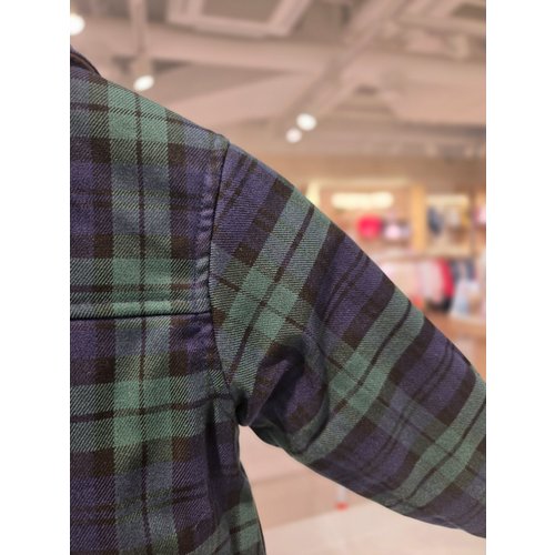 1fd6e61bfb8203db0545.jpg