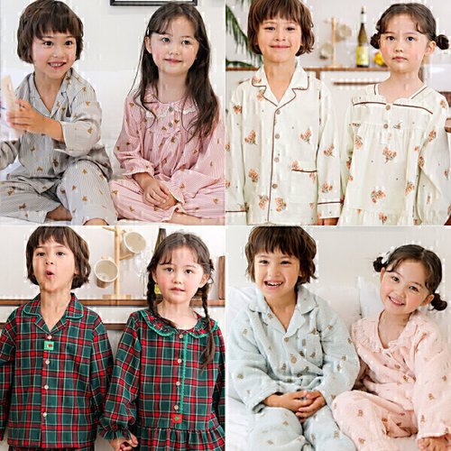 상품이미지3