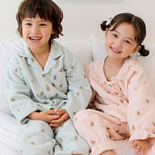 상품이미지4
