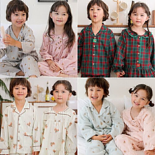 상품이미지5