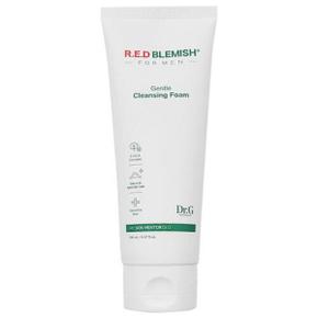 레드 블레미쉬 포 맨 젠틀 클렌징 폼 150ml 1개
