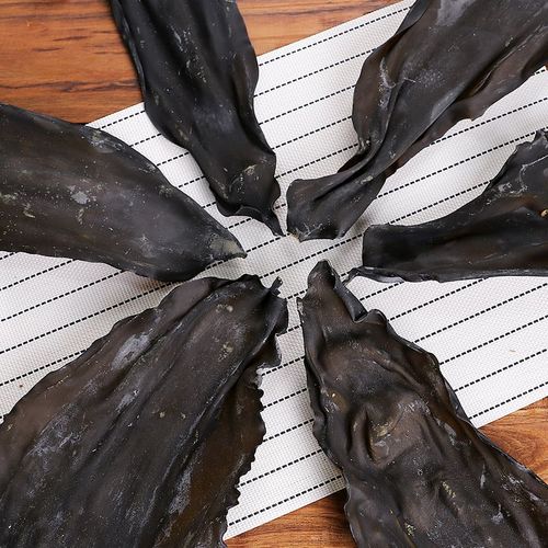 상품 이미지 2