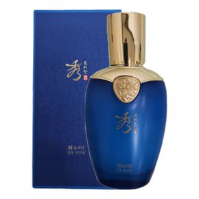 효비담 정율 올인원 100ml