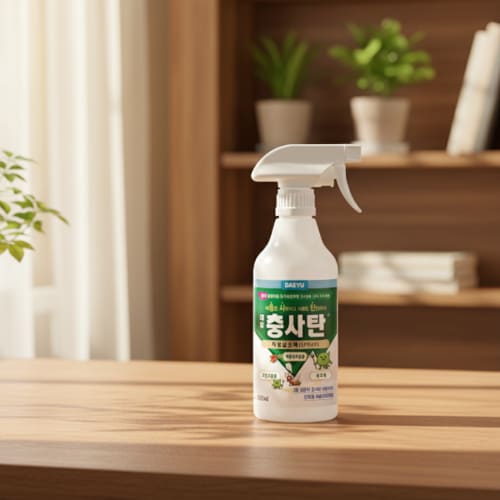 상품이미지1