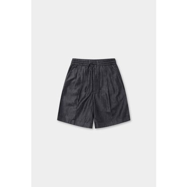 시리즈 [series;] series x youth Easy Shorts SAPDM24891BKX
