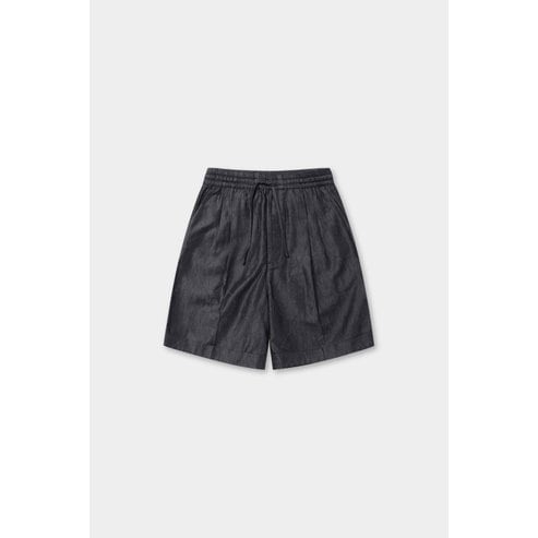 시리즈 [series;] series x youth Easy Shorts SAPDM24891BKX
