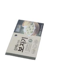 요리 도구 기구 찜기 종류 삼베 제품 보자기 디자인