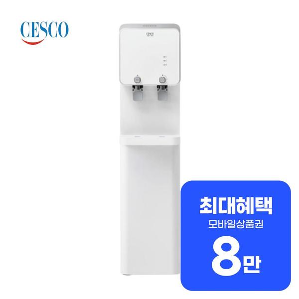 확대된 대표 상품이미지1