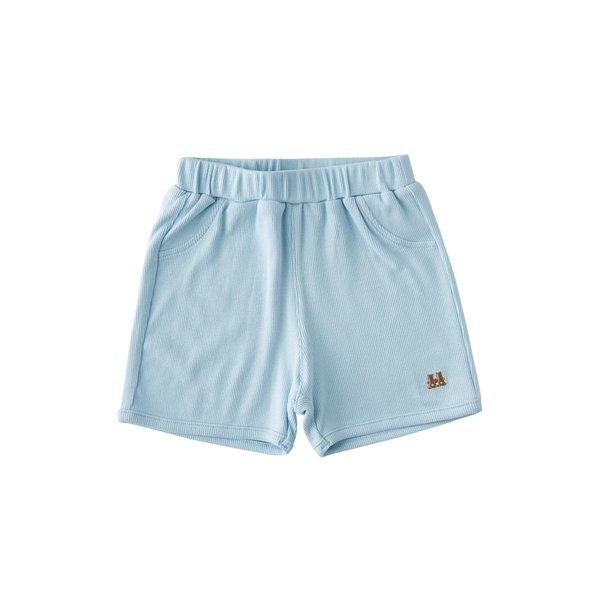 [여주점] [오프라벨 여주점] 밍크뮤 (BL) 아미띠에뮤뮤팬츠 (35170-671-06)