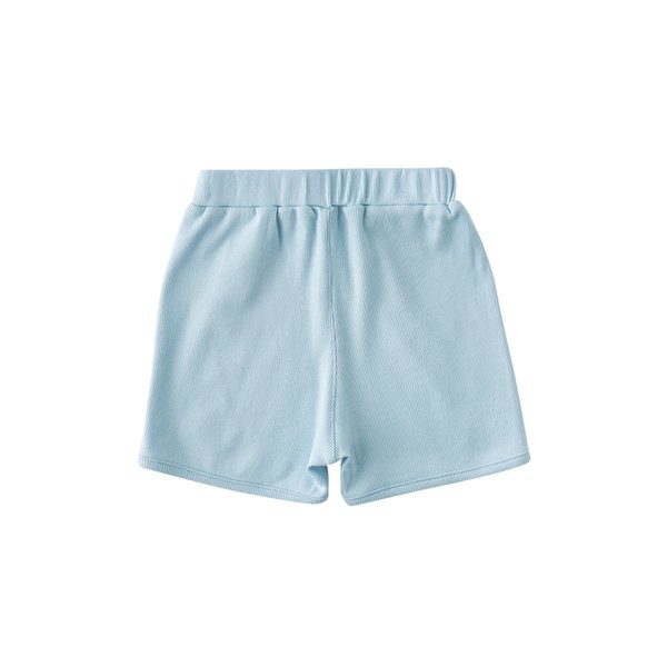 [여주점] [오프라벨 여주점] 밍크뮤 (BL) 아미띠에뮤뮤팬츠 (35170-671-06)