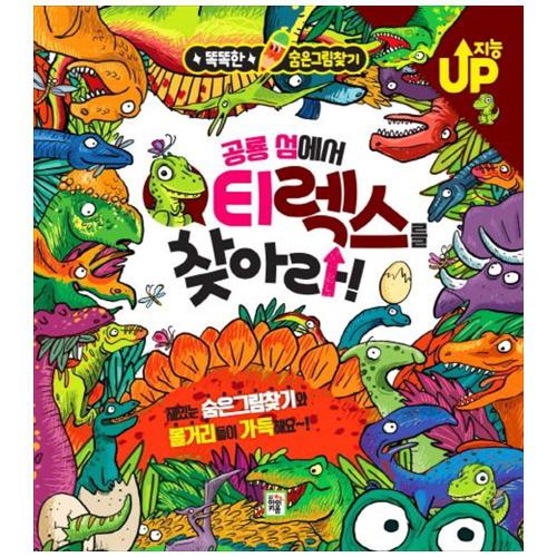 상품이미지1