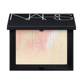 NARS (너스) 라이트 리플렉팅 프리즈 매틱 파우더 02555  10g (2023 년 한정품)