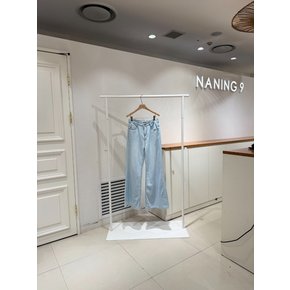 [스타필드코엑스점난닝구] 디린피팬츠 [1126B2PT056]
