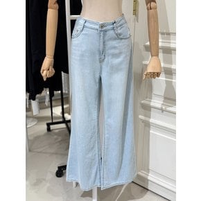 [스타필드코엑스점난닝구] 디린피팬츠 [1126B2PT056]