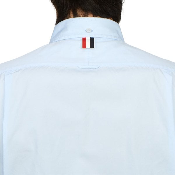 rep product image10