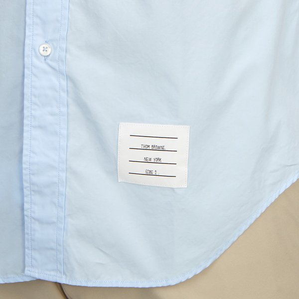 rep product image10