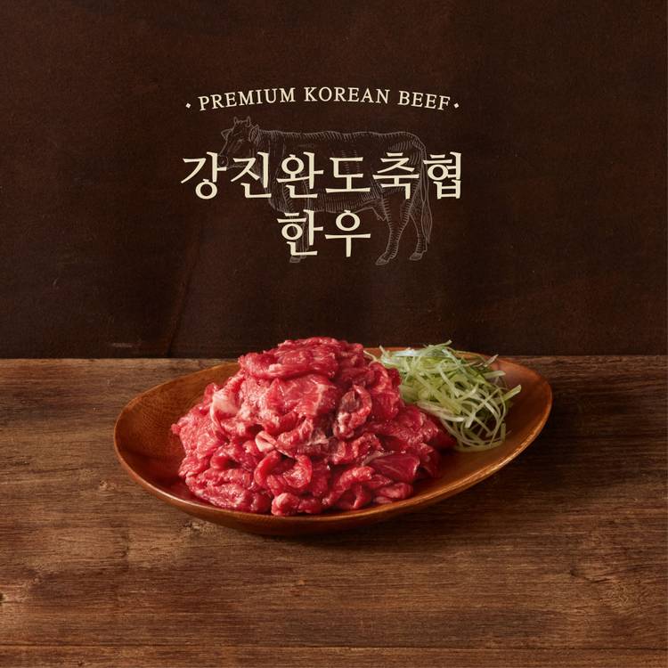 상품이미지1