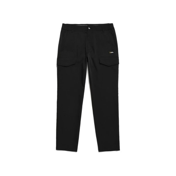 [시흥점] N241MPT030 타누 카고팬츠