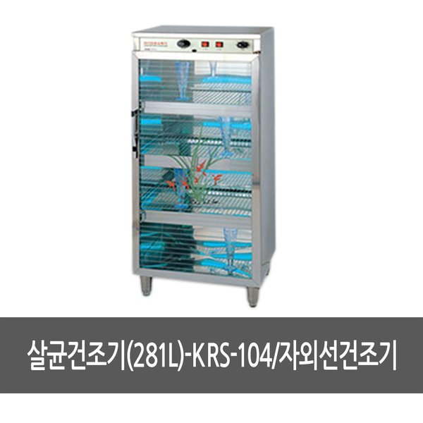 확대된 대표 상품이미지1