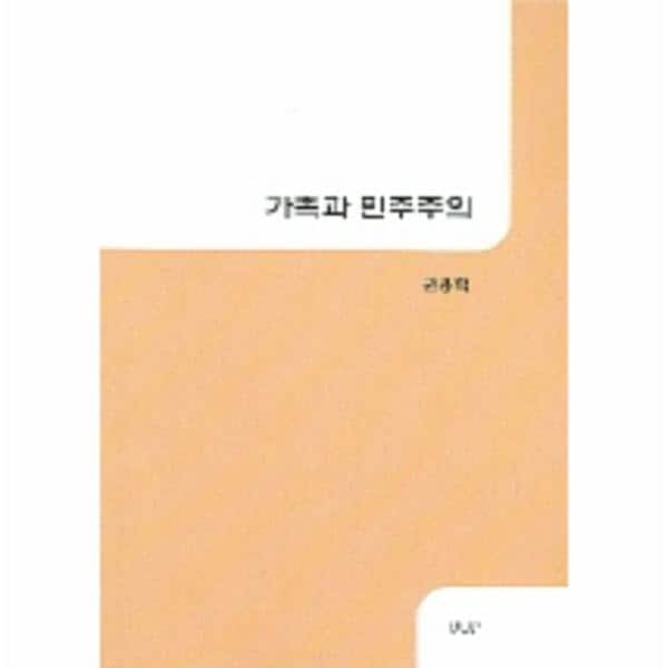 확대된 대표 상품이미지1