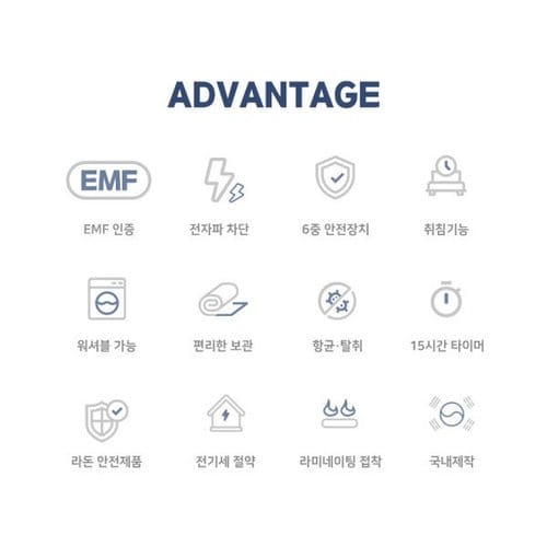 상품이미지2