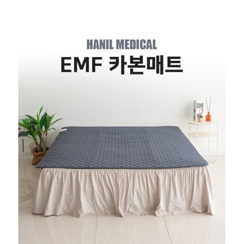 상품이미지5