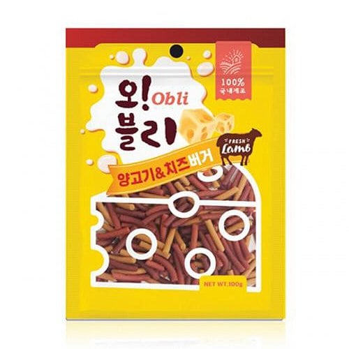 상품이미지1