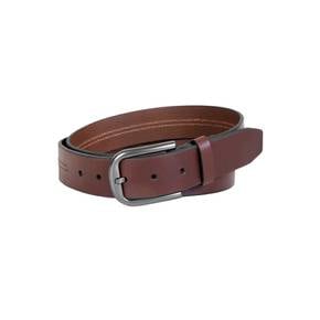 [공식본사정품] 파슬 MB1062200 (Samson) 샘슨 벨트