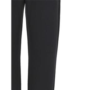 [에콜프] Trousers MCMGAPAETHIN0390W24161 3286712