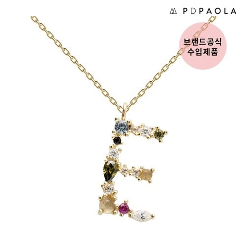 상품이미지1