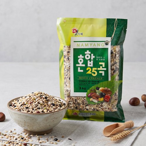 상품이미지2