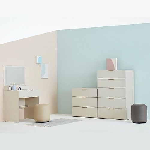 이미지3