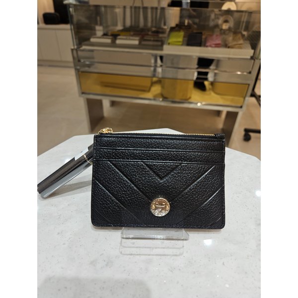 [부산점] 카드지갑 M203WP2526