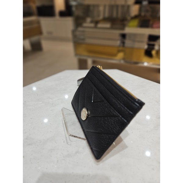 [부산점] 카드지갑 M203WP2526