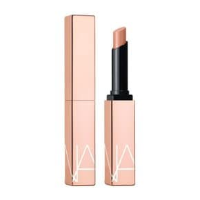 NARS (너스) 애프터 글로우 센슈얼 샤인 립스틱 200 BREATHLESS (핑크 누드)