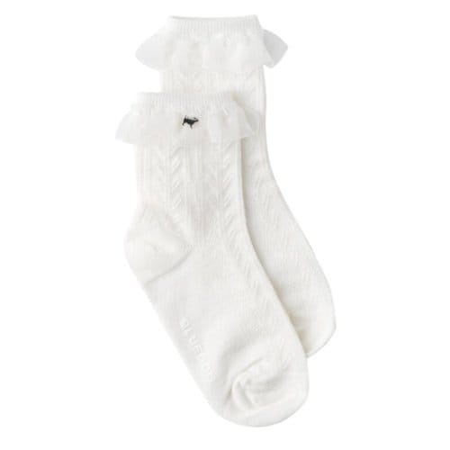 IMAGE1