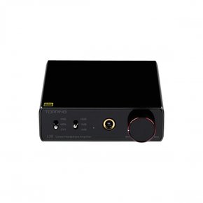 TOPPING L30 Amp 6.35MM NFCA 3 HiFi RCA Hi-Res E30 DAC 스텝 게인 설정 헤드폰 앰프 프리 앰프