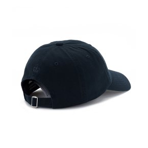 볼캡추천 나일론캡추천 CIT2UHBC006 UNV 1754 ARCH LOGO BALLCAP 네이비 2354805
