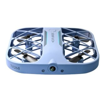5. JJRC H10..