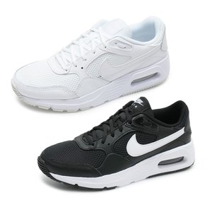 (NIKE) WMNS AIR MAX SC 운동화 (womens) 2종 택1