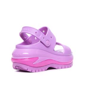 Flat Sandals 207989.BUBL Liliac