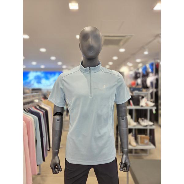 [여주점] S/S BEST 모음!