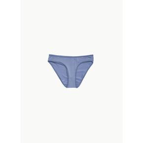 베이스레인지 26PS Bell Pants, Koel Blue
