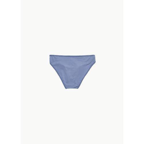 상품이미지5