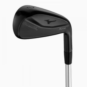 5631447 미즈노 Mizuno USA Pro 24 Fli-Hi Driving Iron 프로 플라이 하이 드 UA3423915