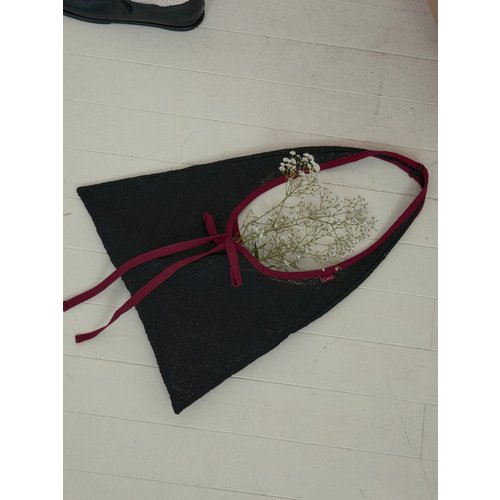 Add Image 1
