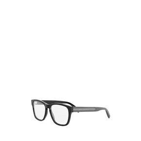 26FW 불가리 안경 BV50059I 003 BLACK