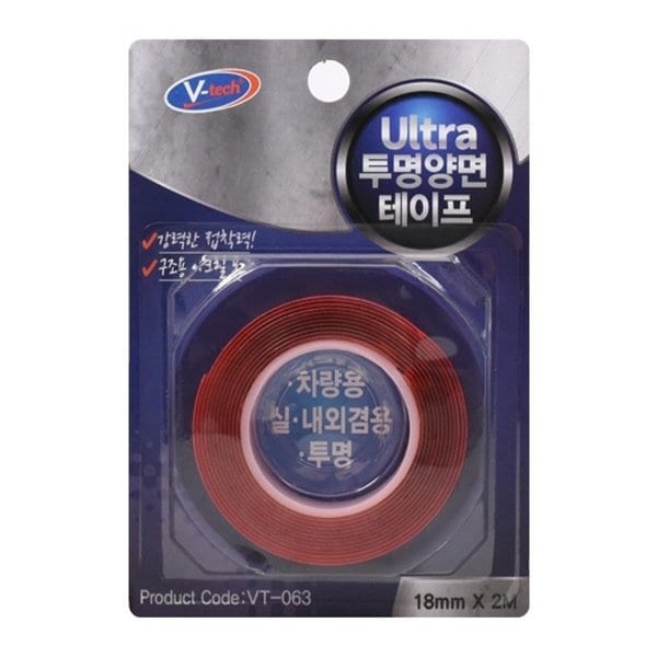 확대된 대표 상품 이미지1